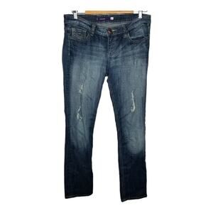 Vigoss Jeans Size 9